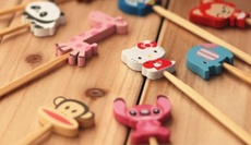 <!--{$arrProduct.name|h}-->