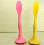 <!--{$arrProduct.name|h}-->