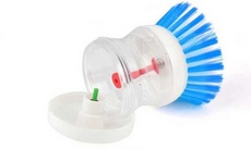 <!--{$arrProduct.name|h}-->