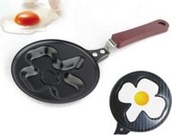 <!--{$arrProduct.name|h}-->