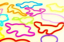 <!--{$arrProduct.name|h}-->