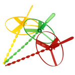 <!--{$arrProduct.name|h}-->