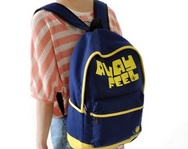 <!--{$arrProduct.name|h}-->