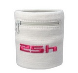 <!--{$arrProduct.name|h}-->