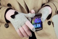 <!--{$arrProduct.name|h}-->