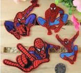 <!--{$arrProduct.name|h}-->