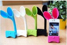 <!--{$arrProduct.name|h}-->