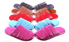 <!--{$arrProduct.name|h}-->