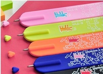 <!--{$arrProduct.name|h}-->