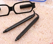 <!--{$arrProduct.name|h}-->