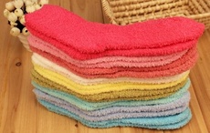 <!--{$arrProduct.name|h}-->