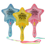 <!--{$arrProduct.name|h}-->