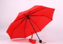 <!--{$arrProduct.name|h}-->