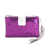 <!--{$arrProduct.name|h}-->