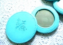 <!--{$arrProduct.name|h}-->