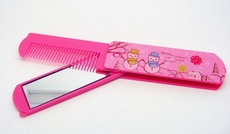 <!--{$arrProduct.name|h}-->