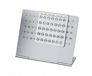 <!--{$arrProduct.name|h}-->