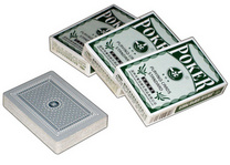 <!--{$arrProduct.name|h}-->