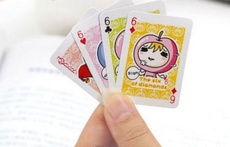 <!--{$arrProduct.name|h}-->