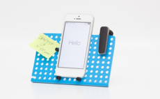 <!--{$arrProduct.name|h}-->