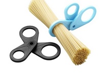 <!--{$arrProduct.name|h}-->