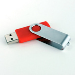 <!--{$arrProduct.name|h}-->