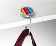 <!--{$arrProduct.name|h}-->