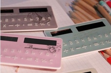 <!--{$arrProduct.name|h}-->