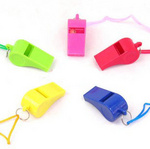 <!--{$arrProduct.name|h}-->