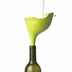 <!--{$arrProduct.name|h}-->