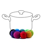 <!--{$arrProduct.name|h}-->