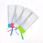 <!--{$arrProduct.name|h}-->