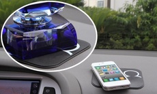 <!--{$arrProduct.name|h}-->