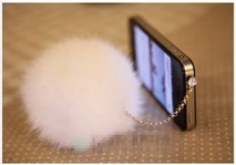 <!--{$arrProduct.name|h}-->