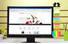 <!--{$arrProduct.name|h}-->