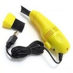 <!--{$arrProduct.name|h}-->