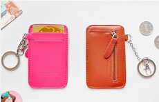 <!--{$arrProduct.name|h}-->