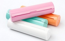 <!--{$arrProduct.name|h}-->