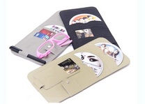 <!--{$arrProduct.name|h}-->