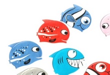 <!--{$arrProduct.name|h}-->