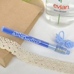 <!--{$arrProduct.name|h}-->