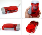 <!--{$arrProduct.name|h}-->