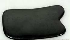 <!--{$arrProduct.name|h}-->