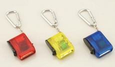 <!--{$arrProduct.name|h}-->