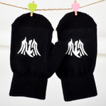 <!--{$arrProduct.name|h}-->