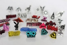 <!--{$arrProduct.name|h}-->