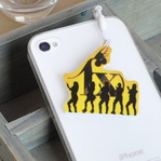 <!--{$arrProduct.name|h}-->