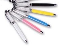 <!--{$arrProduct.name|h}-->