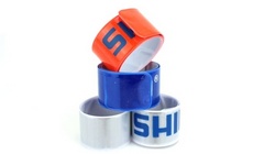 <!--{$arrProduct.name|h}-->