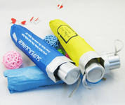 <!--{$arrProduct.name|h}-->